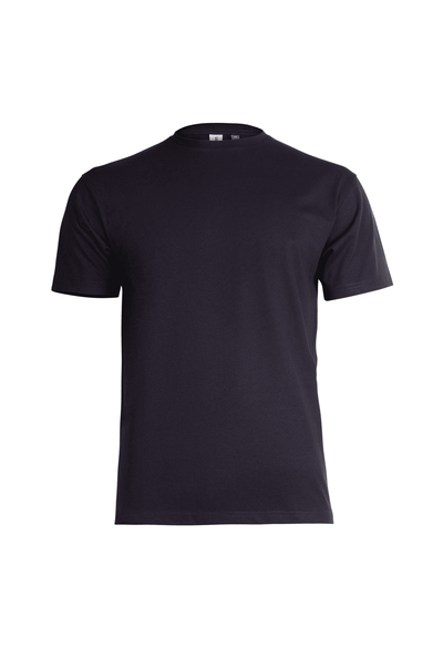 Branded Eco T Shirt