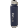 Thor 750 ml copper vacuum insulated sport bottle