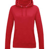 AWDis Ladies College Hoodie