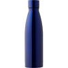 Hexby Stainless steel double walled bottle (500ml)