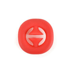 Branded Snap Fidget toy