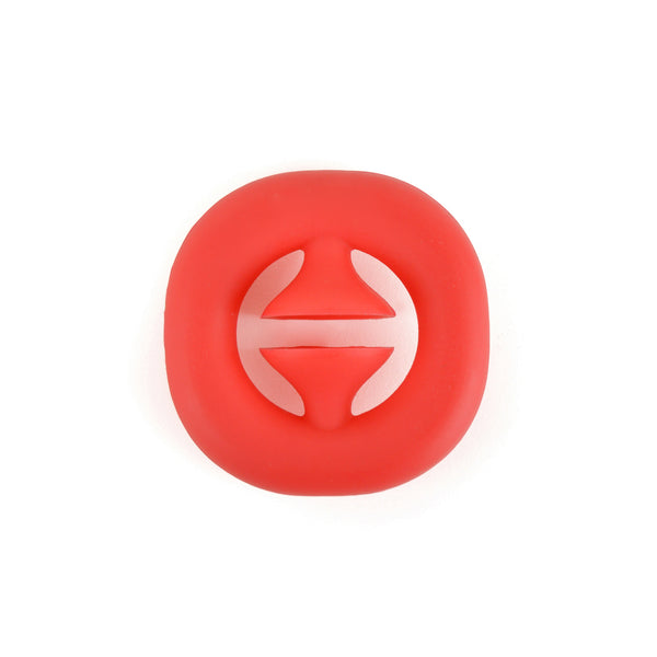 Branded Snap Fidget toy