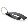 Branded Metal Bottle Opener