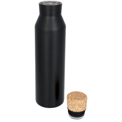 Norse 590 ml copper vacuum insulated bottle