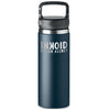 Branded Double wall flask 500 ml with Handle