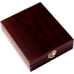 Branded Frendstaple Wine set