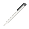 Senator Super Hit Polished Ball Pen