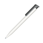 Senator Super Hit Polished Ball Pen