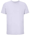 SOL'S Unisex Legend Organic T-Shirt Lilac