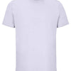 SOL'S Unisex Legend Organic T-Shirt
