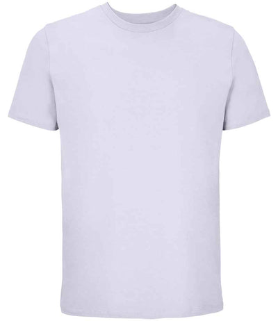 SOL'S Unisex Legend Organic T-Shirt