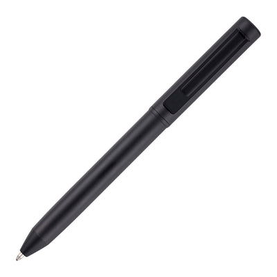 GRENADIER ball pen with trim