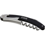 Branded Nordkapp waitress knife