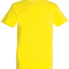 SOL'S Imperial Heavy T-Shirt