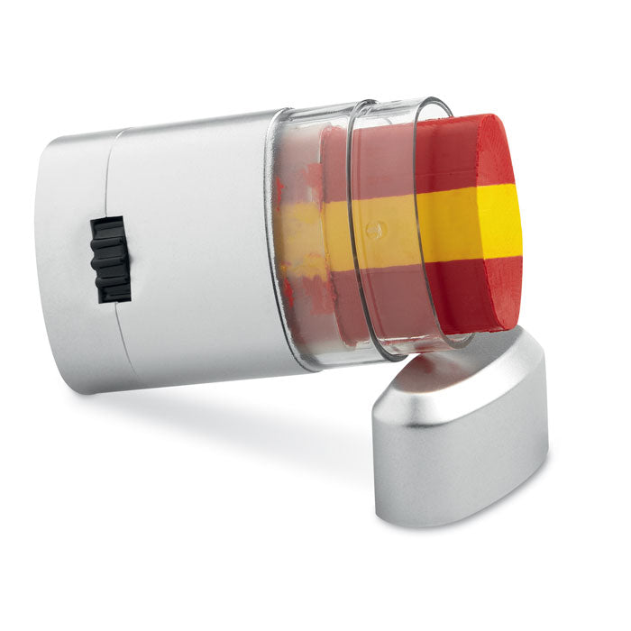 Branded Body paint stick Belgium