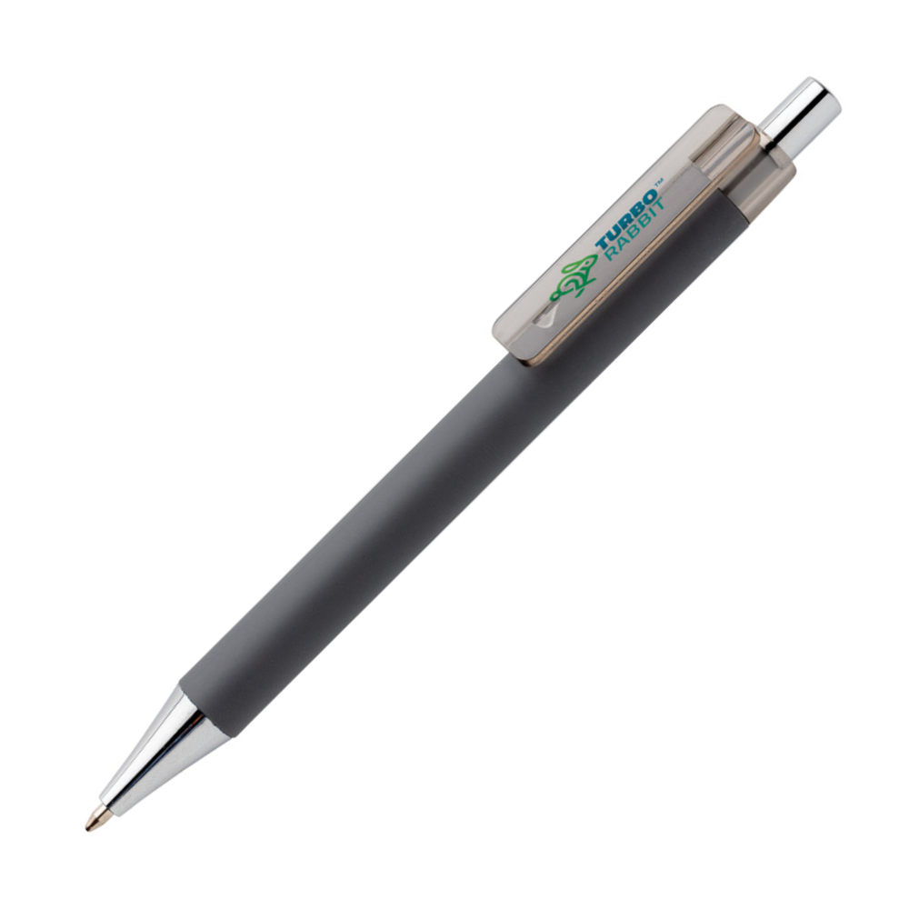 X8 smooth touch pen