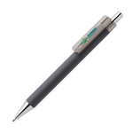 X8 smooth touch pen