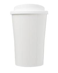 Brite-Americano® Eco 350 ml insulated tumbler
