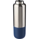 The Zev - Stainless steel double walled bottle (500ml)