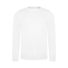 AWDis Cool Long Sleeve Wicking T-Shirt