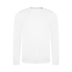 AWDis Cool Long Sleeve Wicking T-Shirt