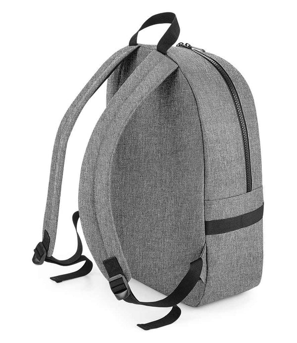 BagBase Modulr™ 20L Backpack