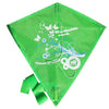 Mini Sky Diamond Kite