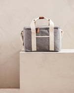 Branded VINGA Sortino City cooler