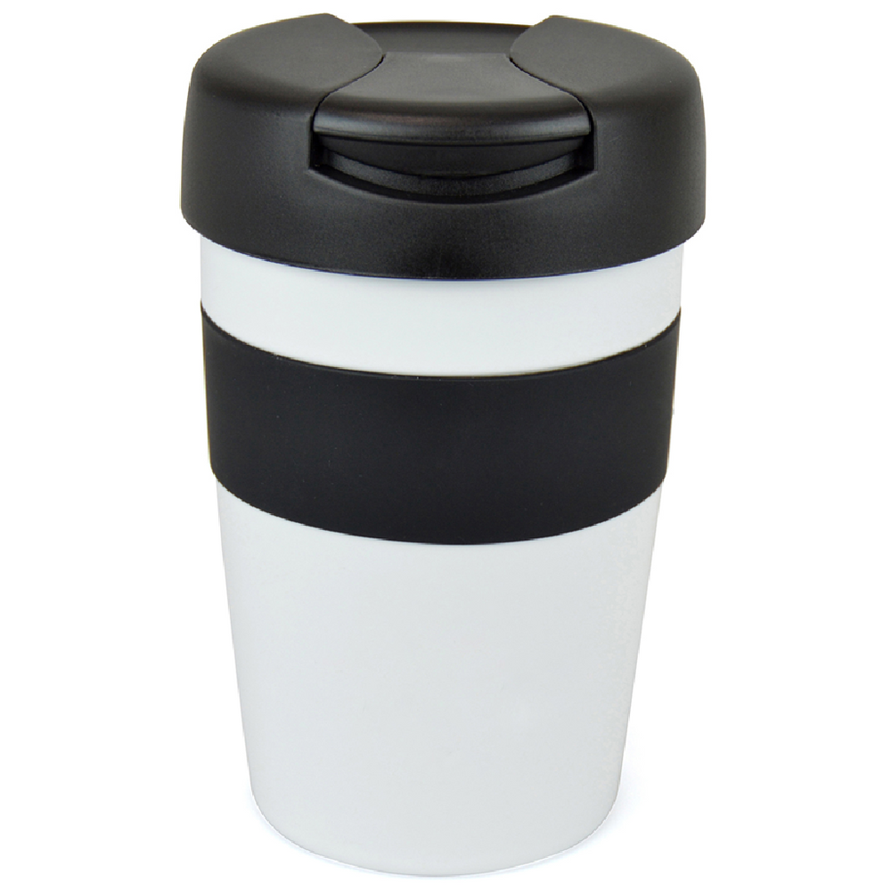 Turner Travel Mug