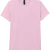 Gildan Ladies Heavy Cotton™ T-Shirt