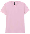 Gildan Ladies Heavy Cotton™ T-Shirt Light Pink