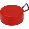 Shide Plastic collapsible cup (220ml)