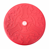 Branded Pet Frisbee