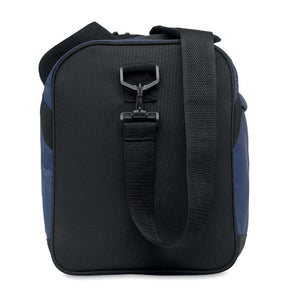 600D RPET sports bag