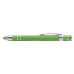 Morrison Softy Stylus Pen