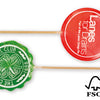 Logo Lolly