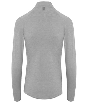 AWDis Cool-Flex™ Half Zip Top