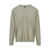 SOL'S Ladies Monarch Long Sleeve T-Shirt