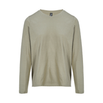 SOL'S Ladies Monarch Long Sleeve T-Shirt
