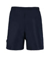 Gamegear Cooltex® Mesh Lined Training Shorts