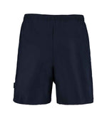 Gamegear Cooltex® Mesh Lined Training Shorts