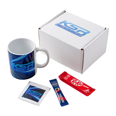 Tea Break Kit