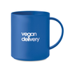 Branded Reusable mug 300 ml