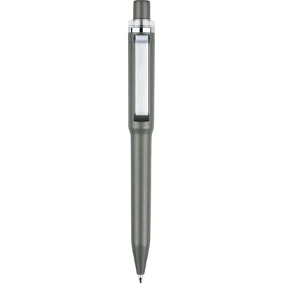 The Zephyra - Recycled ballpen