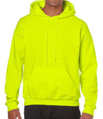 Gildan Heavy Blend™ Hooded Sweatshirt