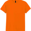 Branded Gildan DryBlend® T-Shirt