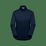 Mammut Women'S Corporate Ml Jacket