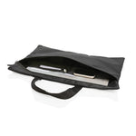 Branded Impact AWARE™ lightweight document bag
