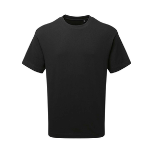 Anthem Unisex Organic Heavyweight T-Shirt