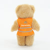 Branded Hi Vis Bear II